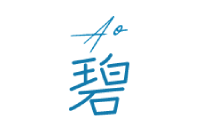 ウェブサイトを公開しました